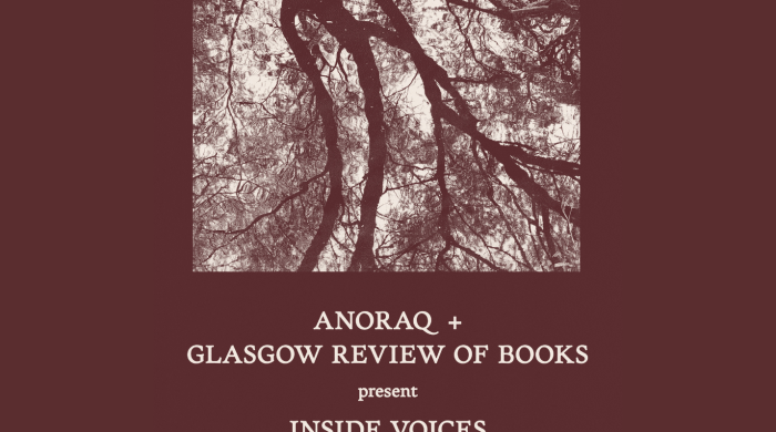 Inside Voices 